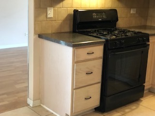 Foto del edificio - 921 Daniels Ct