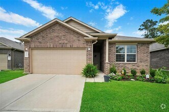 Building Photo - 11522 Castle Nugent Ct