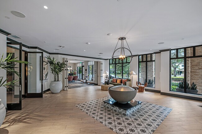 Foto del edificio - The Remy Apartments