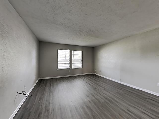 Foto del edificio - 5105 Skillman St