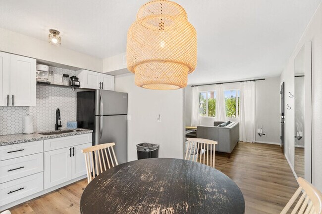 Foto del edificio - Fashion Square Apt1|SWVillage|Scottsdale|8...