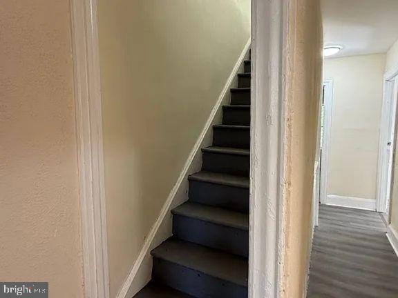 Foto del edificio - 510 N Hermitage Ave