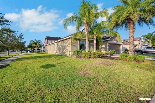 Building Photo - 12341 Ballentrae Forest Dr