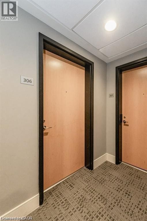 Building Photo - 155 St Leger St