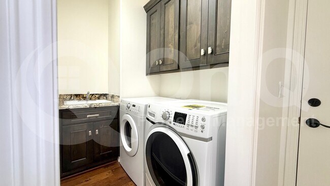 Foto del edificio - 9568 N 114th Way