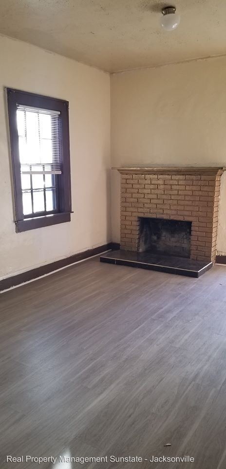 Foto del edificio - 3 br, 1 bath House - 291 Belfort St