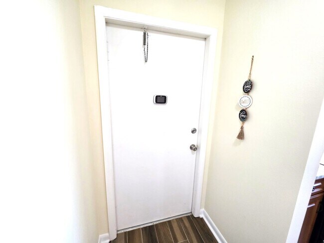Building Photo - OOH-LA-LA ! Vero Beach Rentals. Vero Beach...