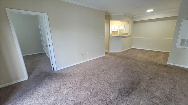 Foto del edificio - 3702 Palm Desert Ln