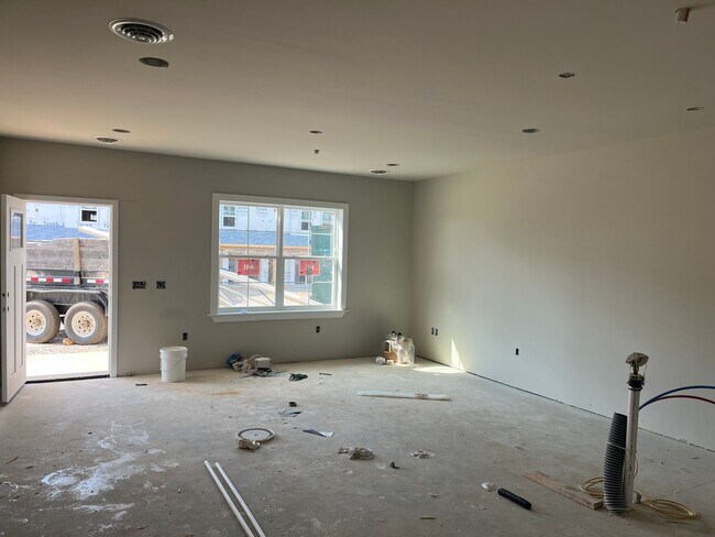 Foto del edificio - Salem Run Apartments Phase 2