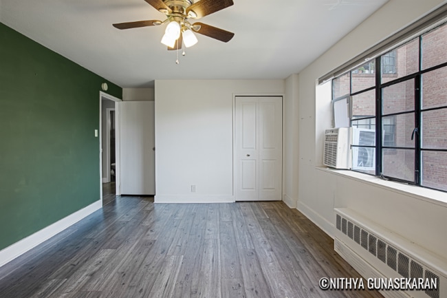 Foto del edificio - 505 Cherry St SE