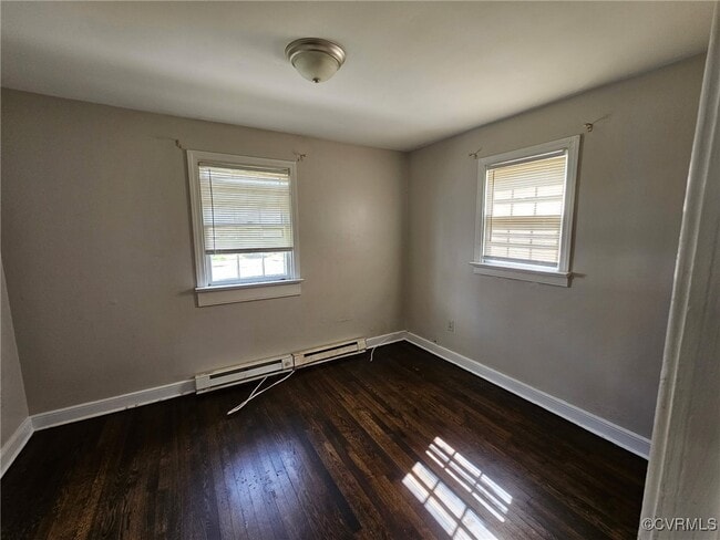 Foto del edificio - 1411 Lynhaven Ave