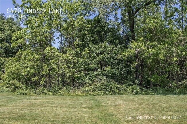 Building Photo - 3 bedroom 2.5 bath Franklin Regional schoo...