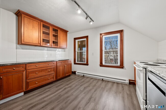 Foto del edificio - 225 Winthrop St