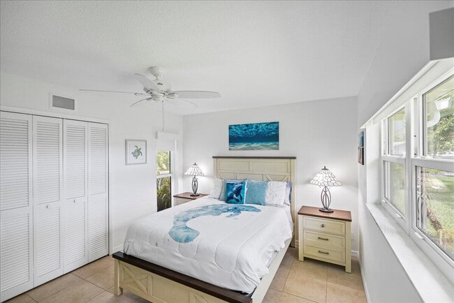 Foto del edificio - 2066 5th Ct SE