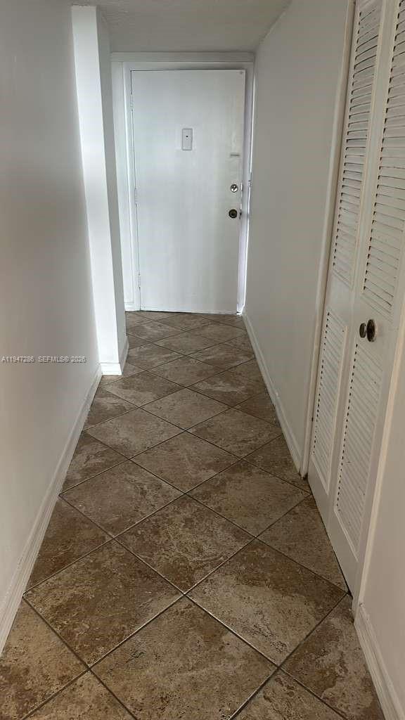 Foto del edificio - 3660 NE 166th St