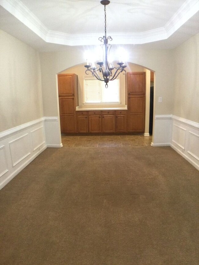 Building Photo - 7643 Cedar Grove Ct