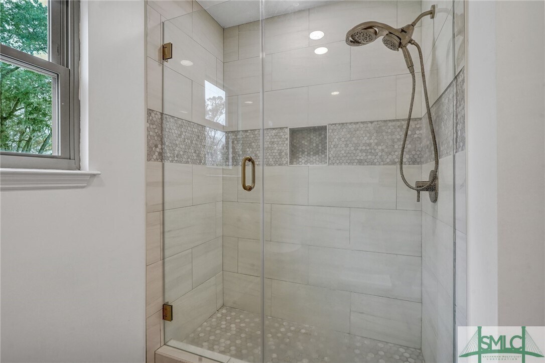Foto principal - 1015 Mill Hill Rd