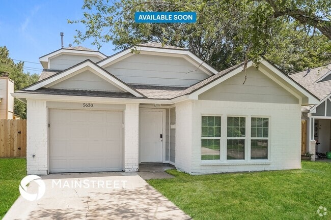 Building Photo - 5630 Gineridge Dr