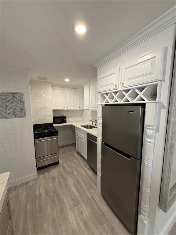 Foto del edificio - 210 Hillside Ave