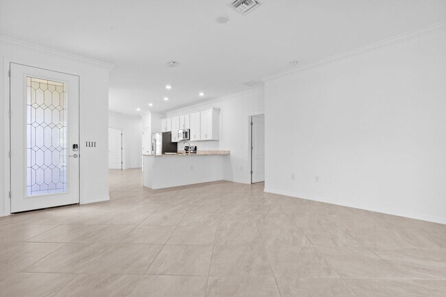 Foto del edificio - 4288 Lemongrass Dr