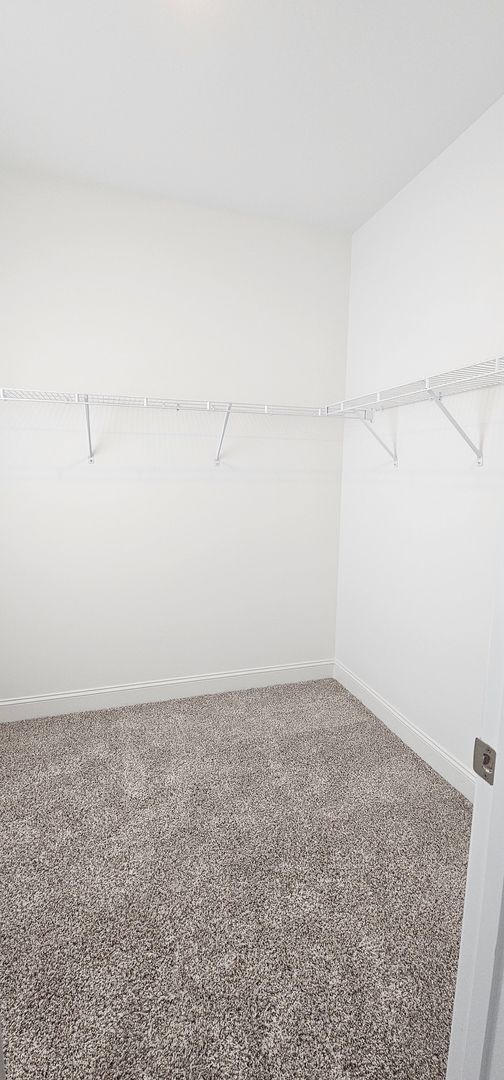 Building Photo - BRAND NEW! Lebanon Home For Lease