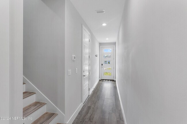 Foto del edificio - 807 7th Ave S