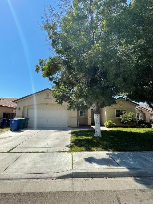 Building Photo - 757 Petit Sirah Ct