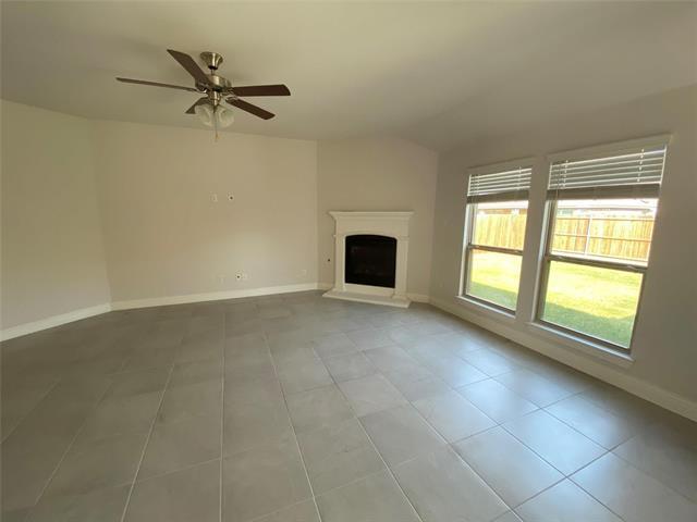 Foto del edificio - 10805 Blaze St