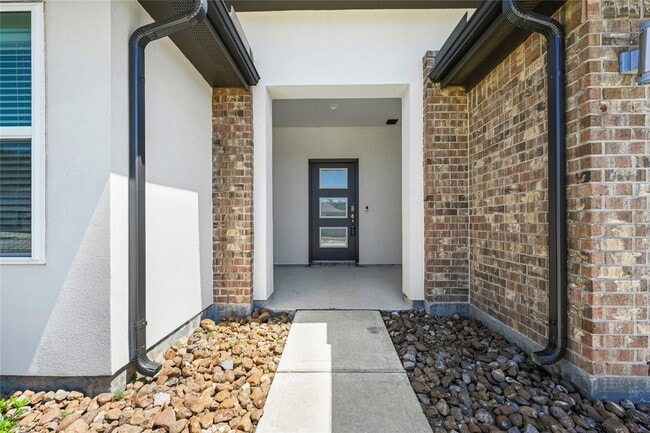 Foto del edificio - 14254 Black Cyn Ln