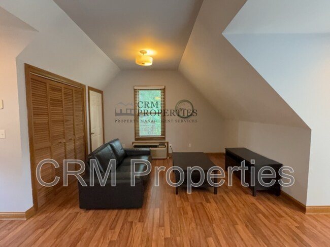 Foto del edificio - 626 E 15th St