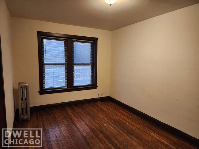 Building Photo - 2639 N Spaulding Ave