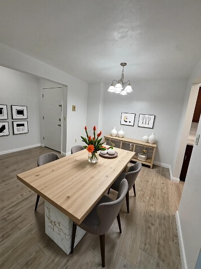Foto del edificio - 624 Garrison Rd