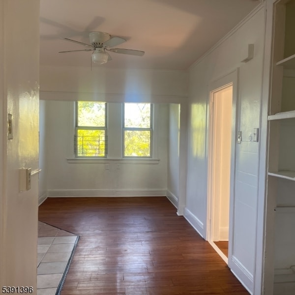 Building Photo - 23 Cleremont Ave