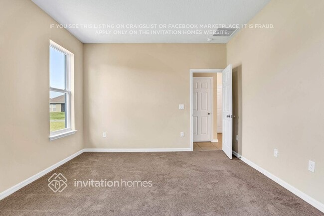 Foto del edificio - 2641 Grasmere View Pkwy N