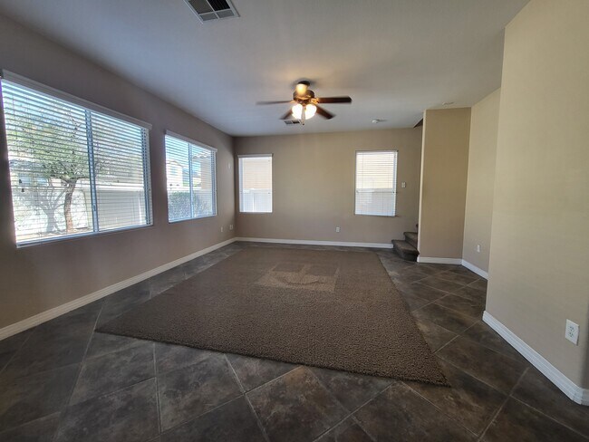 Building Photo - 7773 Littondale St