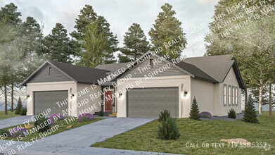 Building Photo - 518 Brecken Ct