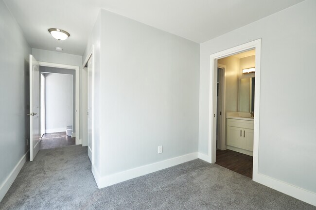 30 #9 cama 1 (1) - 30th Ave Townhomes