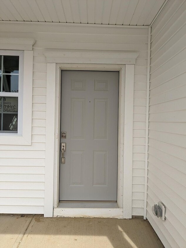 Building Photo - 7346 Celebration Dr