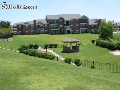 Building Photo - 6205 Lozier Heights Ct