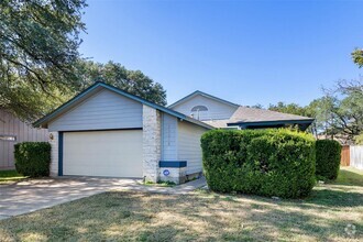 Building Photo - 13106 Elysian Fields Cove
