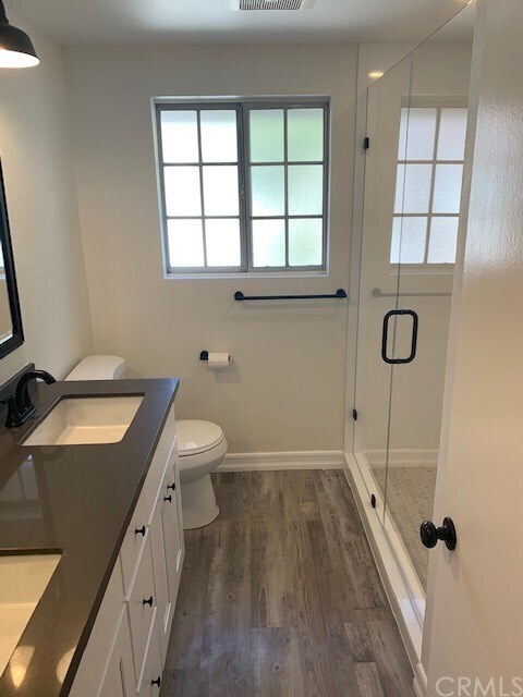 Building Photo - 19 Woodleaf