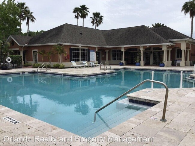 Foto del edificio - 1979 Summer Club Dr