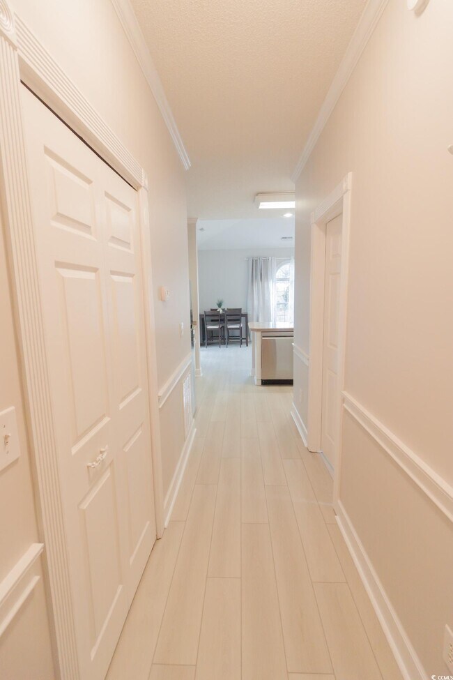 Building Photo - 4729 Wild Iris Dr