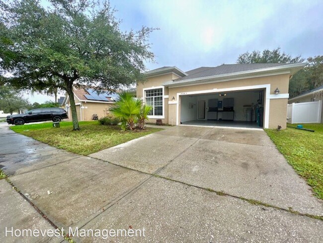 Building Photo - 3 br, 2 bath House - 9043 Hasting Beach Blvd