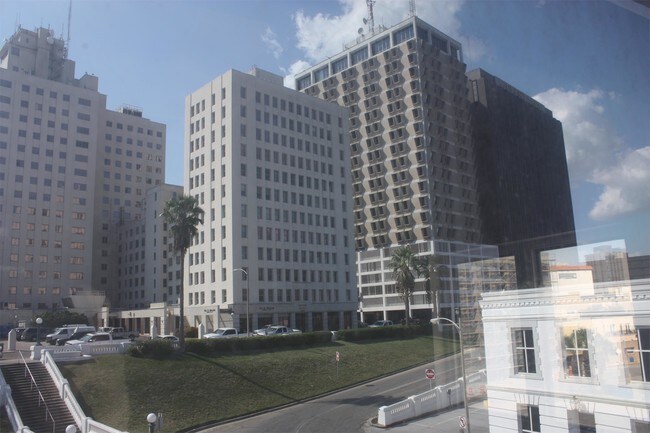 Foto del edificio - 509 Lawrence St