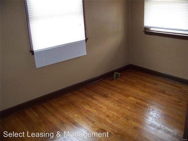Building Photo - 2 br, 1 bath House - 5648 Statler Ave