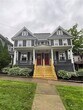 Primary Photo - 183 Wall St
