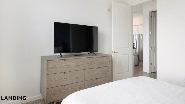 Foto del edificio - 720 W 26th St