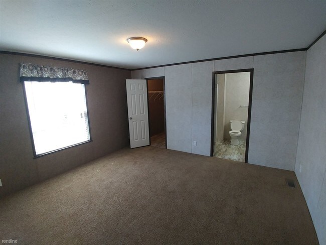 Building Photo - 3 br, 2 bath Mobile Home - 71 Saint Peters Dr