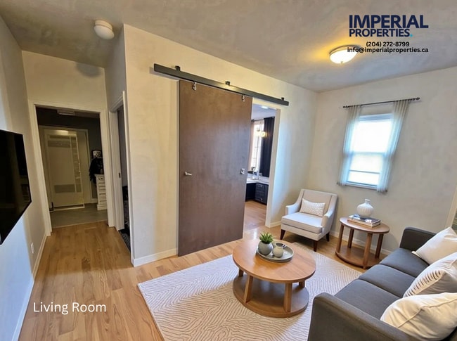 Building Photo - 79-79 Smith St